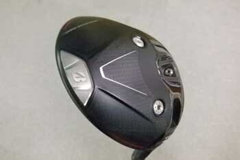 Slipless Biting Face 2.0 close up reduces face slippage and spin