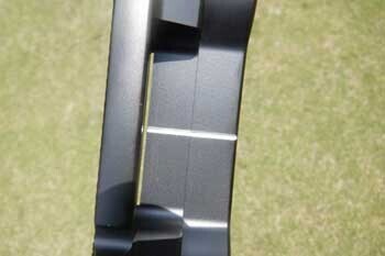 Bettinardi BB1W Putter Review – Precision Crafted Milled Blade