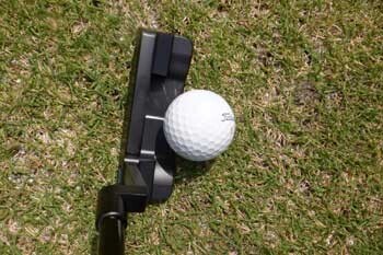 Bettinardi BB1W Putter Premium Blade Tour Quality