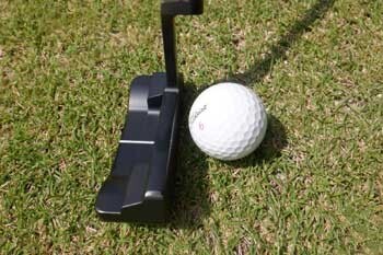 Bettinardi BB1W Putter Review – Classic Tour Proven Blade