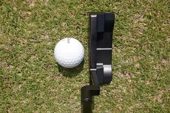 Bettinardi BB1W Putter Performance Review for Golfers
