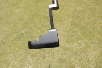 Bettinardi BB1W Golf Putter Blade Style Tour Proven