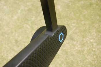 Bettinardi BB1W Putter Review – Soft Feel Milled Steel