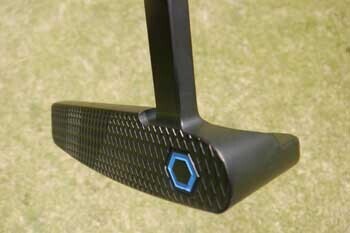 Bettinardi BB1W Milled Putter – Premium Tour Quality Golf Club