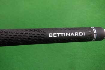 Bettinardi オリジナルグリップ
