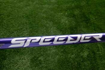 SPEEDER NX VIOLET 60
