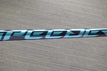 地クラブ KAMUIWORKS JAPAN Rex&Regina AT ドライバー 10.5° 試打