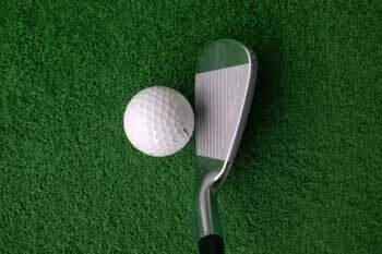 Rex&Regina Forged Iron Standard Sole forged in Japan by KAMUIWORKS