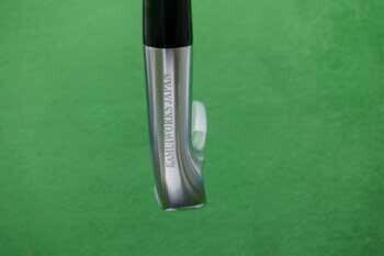 Premium forged irons from Japan KAMUIWORKS Rex&Regina golf club