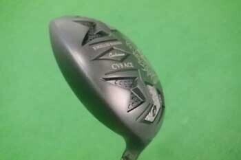 EMILID BAHAMA CV10 13° 楽天市場】【NEW】EMILLID BAHAMA CV10S DRIVER エミリッドバハマ