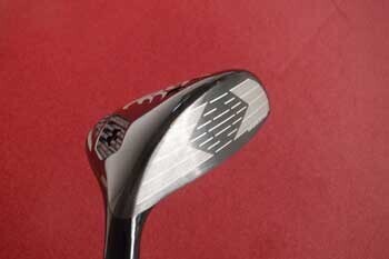 Japanese golfclubs EMILLID BAHAMA CV10s BLACK FW Review – Premium