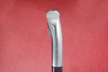 KAMUIWORKS JAPAN Rex & Regina Iron, designed for long, straight shots with a comfortable and responsive feel