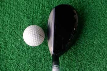 EMILLID BAHAMA CV10s_BLACK UT ultimate control with optimized design