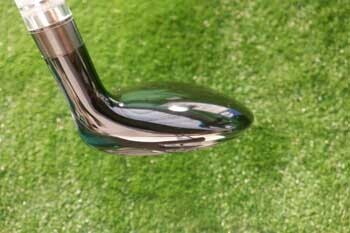 EMILLID BAHAMA CV10s_BLACK UT premium forged material for best results