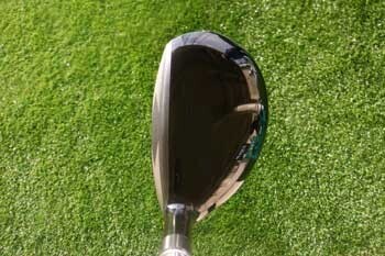 EMILLID BAHAMA CV10s_BLACK UT precision engineered for better performance