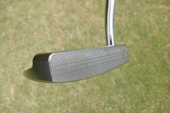 エポン EPON　Fortune パター　マレット OVDGOLF公式サイト｜カスタムクラブはお任せください。ミウラ