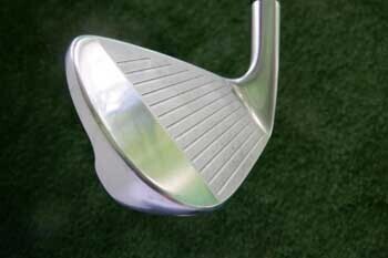 【極美品】エポン AF-507 ヘッドのみ 極美品】エポン AF-507 ヘッドのみ