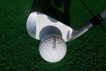 エポン EPON AF-907 ユーティリティ 写真 操作性