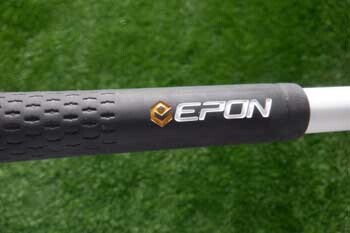 （美品）EPON（エポン）アイアン型ユーティリティ AF907 26度 AF-907 - EPON GOLF Official（エポンゴルフ）