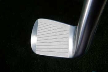 エポン AF-907 ヘッド単体 写真