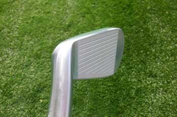 EPON AF-907 ユーティリティ 外観 写真