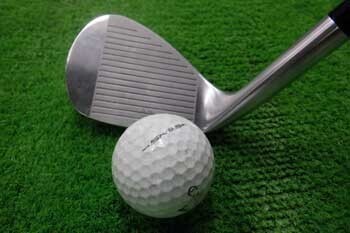 アストロツアーV PROTOTYPE ウェッジ 芝 ラフ対応 ハイバウンス 軟鉄鍛造