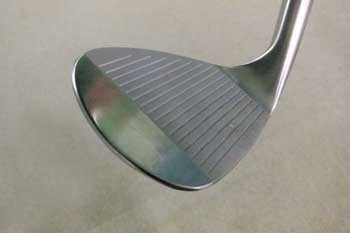 アストロツアーV PROTOTYPE ウェッジ 芝・ラフ対応 ハイバウンス 軟鉄鍛造