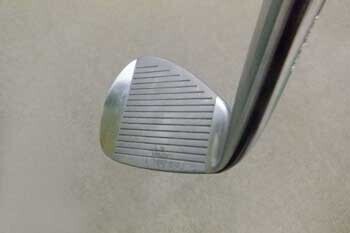 アストロツアーV PROTOTYPE ウェッジ 抜けの良いウェッジ 高バウンス 軟鉄鍛造