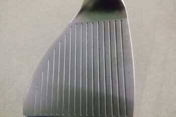 アストロツアーV PROTOTYPE ウェッジ 高バウンス ゴルフクラブ 芝・ラフ対応