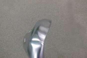 アストロツアーV PROTOTYPE ウェッジ 56度 ロフト ハイバウンス ゴルフクラブ