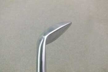 アストロツアーV PROTOTYPE ウェッジ 芝 ラフ対応 軟鉄鍛造 