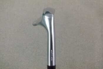 アストロツアーV PROTOTYPE ウェッジ 軟鉄鍛造 ハイバウンス 抜けの良いクラブ