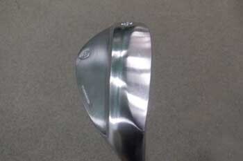 アストロツアーV PROTOTYPE ウェッジ 軟鉄鍛造 ゴルフクラブ ラフでも抜ける