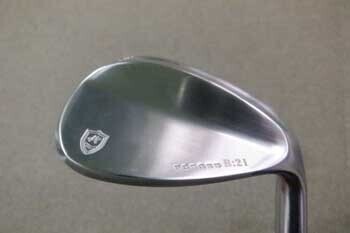 アストロツアーV PROTOTYPE ウェッジ 58度 ロフト 芝 ラフ対応 打感柔らかい