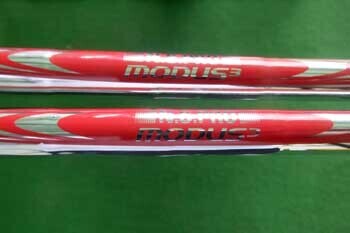 N.S.PRO.MODUS3 TOUR 120 S