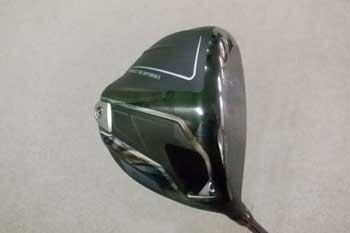 ゼクシオ 14＋ ドライバー 評価 やさしさ・飛距離・安定性の進化を徹底評価