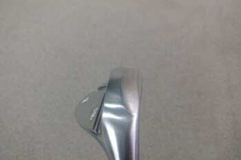 RAZZLE DAZZLE CS-05W.v ウェッジ完全レビュー 軟鉄鍛造の打感と現場