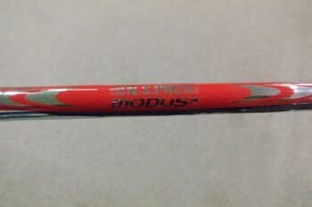 Forgiving Forged Irons: The Best Used Models Golfers Can Still Trust