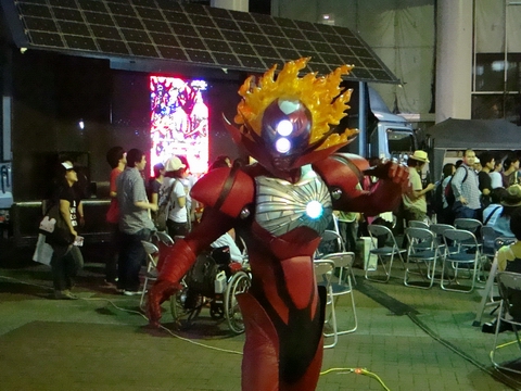 イメージ 2