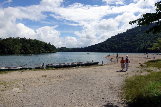 f:id:golfgti05:20190814170018j:plain