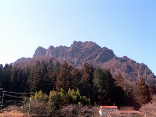 イメージ 5