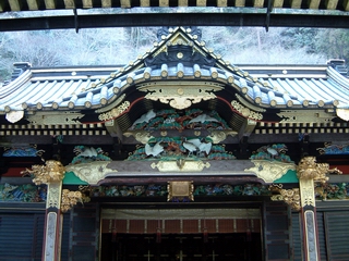 イメージ 6