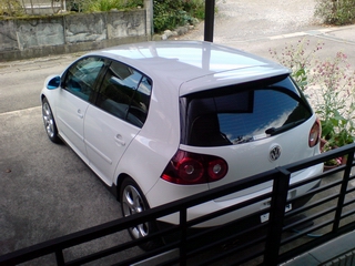 イメージ 4