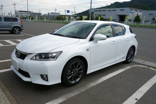 イメージ 1