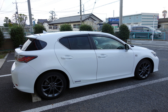 イメージ 2
