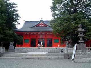 イメージ 2