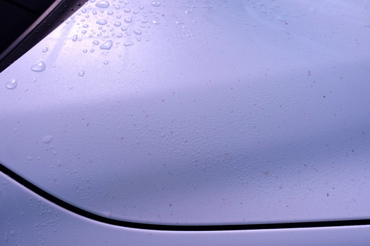 f:id:golfgti05:20190817122052j:plain