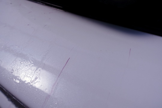 f:id:golfgti05:20190817122100j:plain