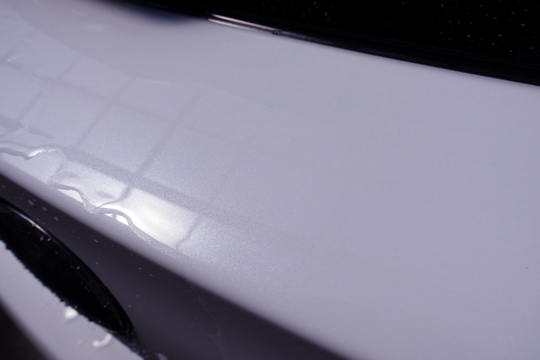 f:id:golfgti05:20190817122109j:plain