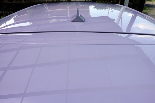 f:id:golfgti05:20190817122118j:plain